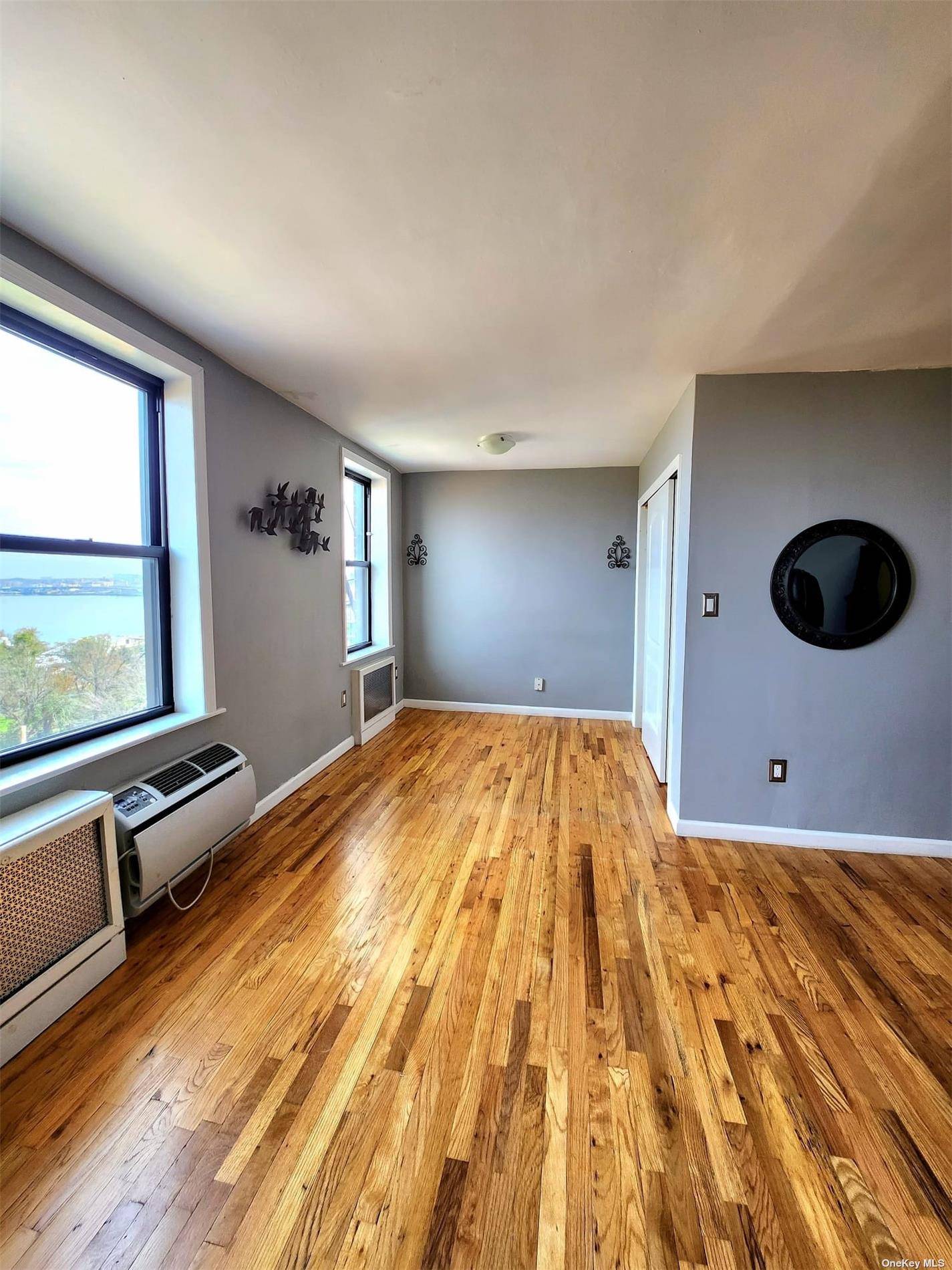 Located on Astoria Blvd nested in the heart of East Elmhurst, conveniently located near LaGuardia Airport and just a bus ride to Main Street Flushing, The Arlington House offers low ...