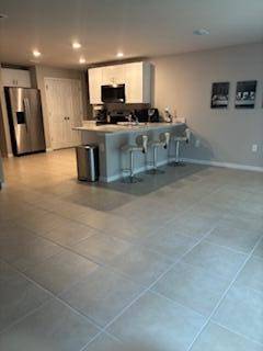 Come see this immaculate newly built in 2022.
