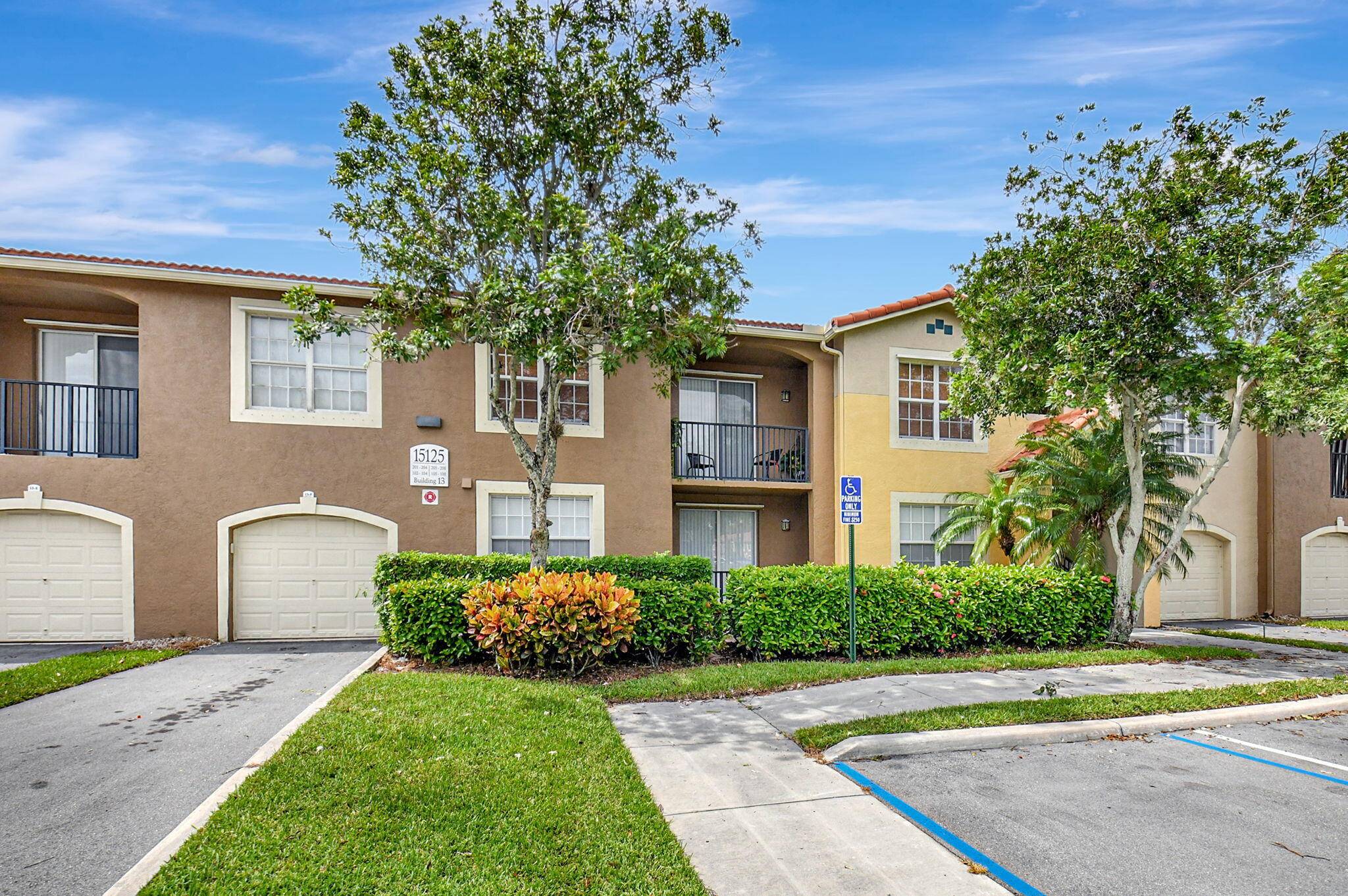 FULLY FUNDED RESERVES LOW HOA.