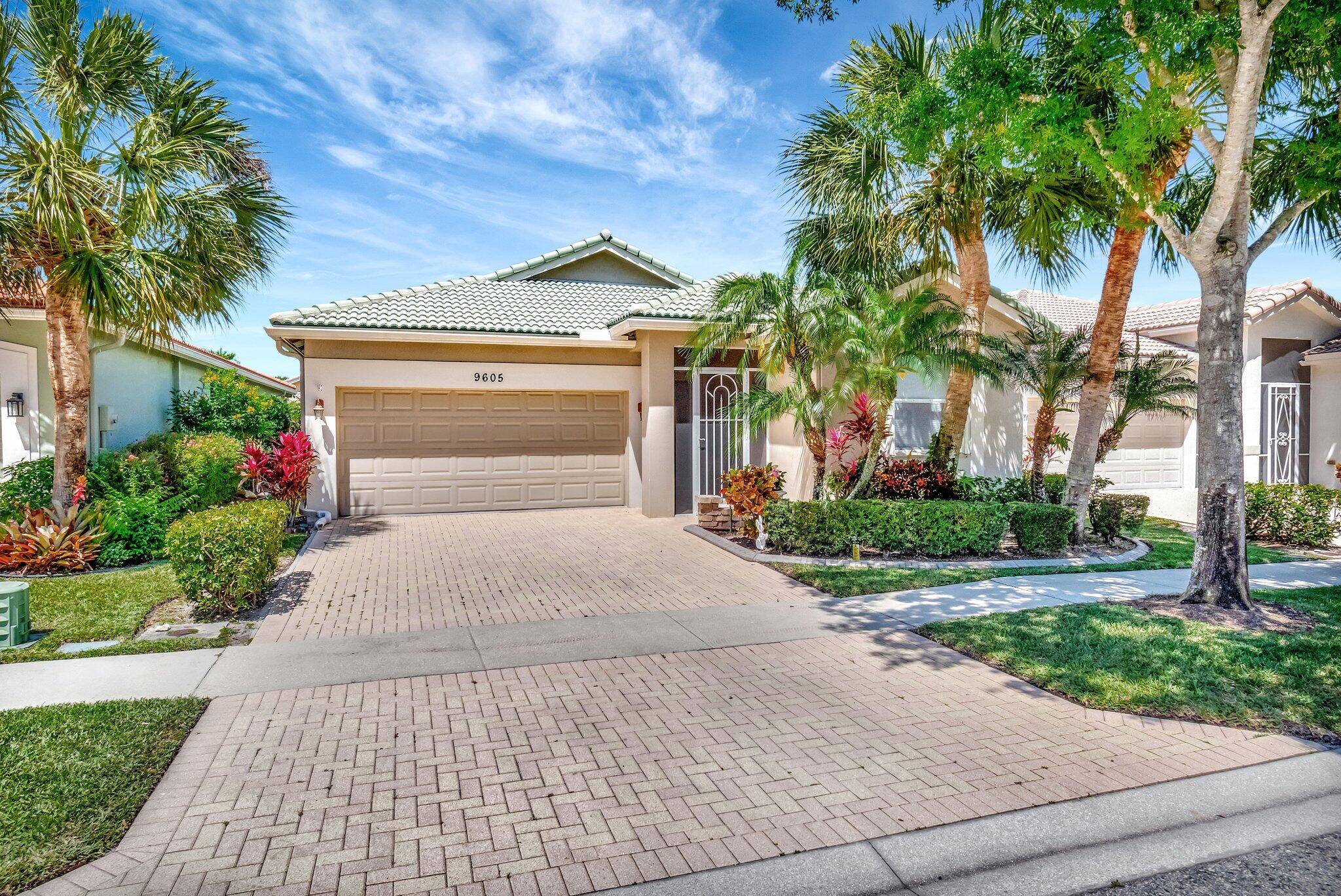 STUNNING HOME 3 2 UPGRADES.