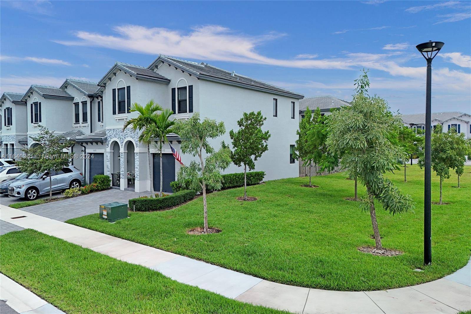 SELLER CAN ASSIST WITH BUYER'S CLOSING COSTS !