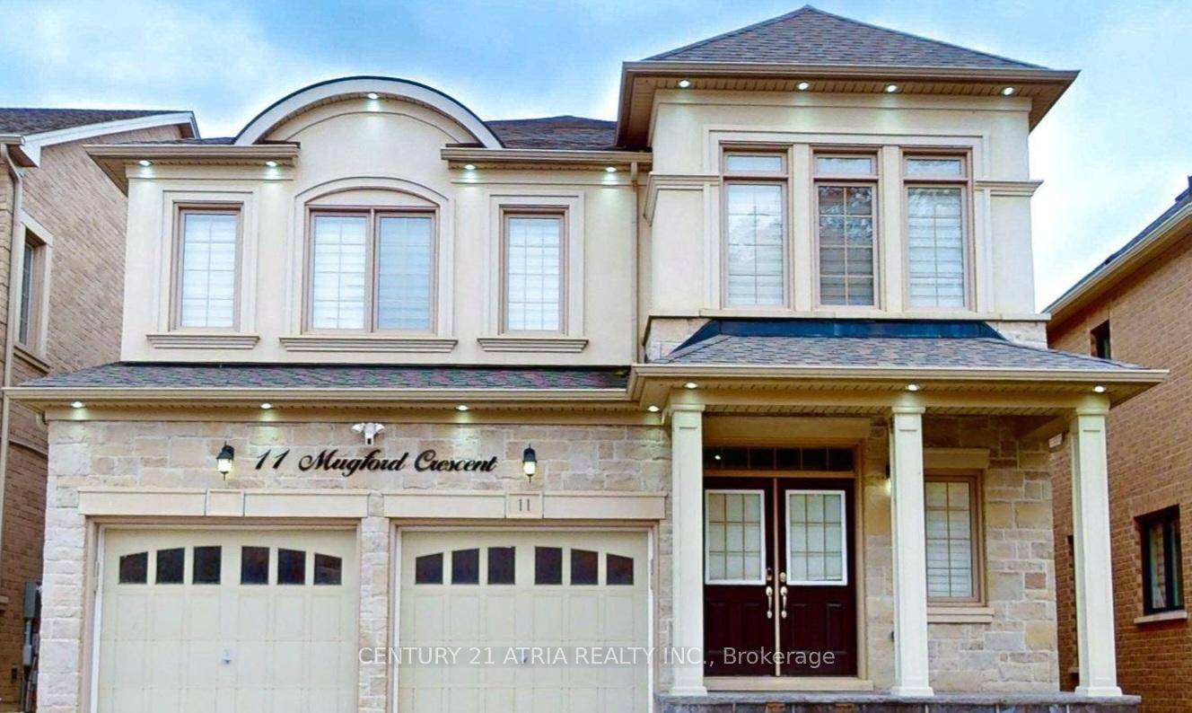 Spacious, modern 3 bedroom, 2 bath basement apartment in a quiet, family friendly cul de sac, directly across from a peaceful greenspace with no houses in front.