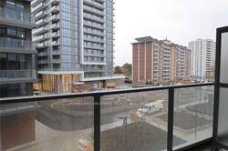 1 Den Unit With Parking. Bright amp ; Airy Facing South East, With 10' Ceiling.