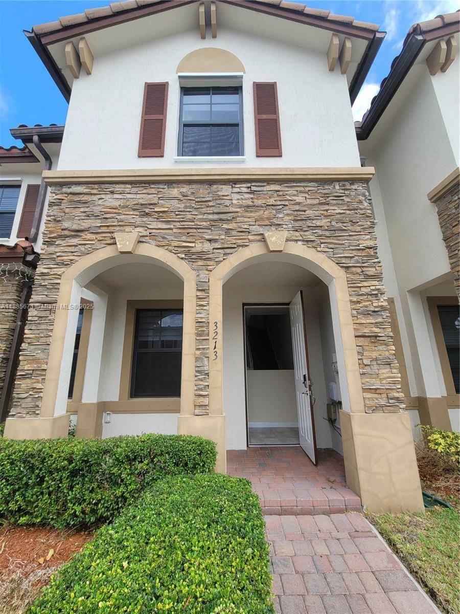 Excellent opportunity to own a well maintained 3 bedroom, 2.