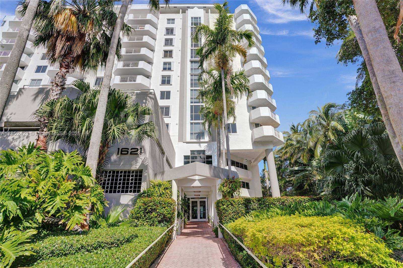 Experience breathtaking Miami skyline and sunset views.