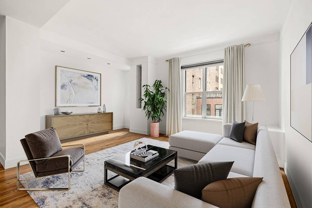 Open House this week by appointment Monday Saturday.