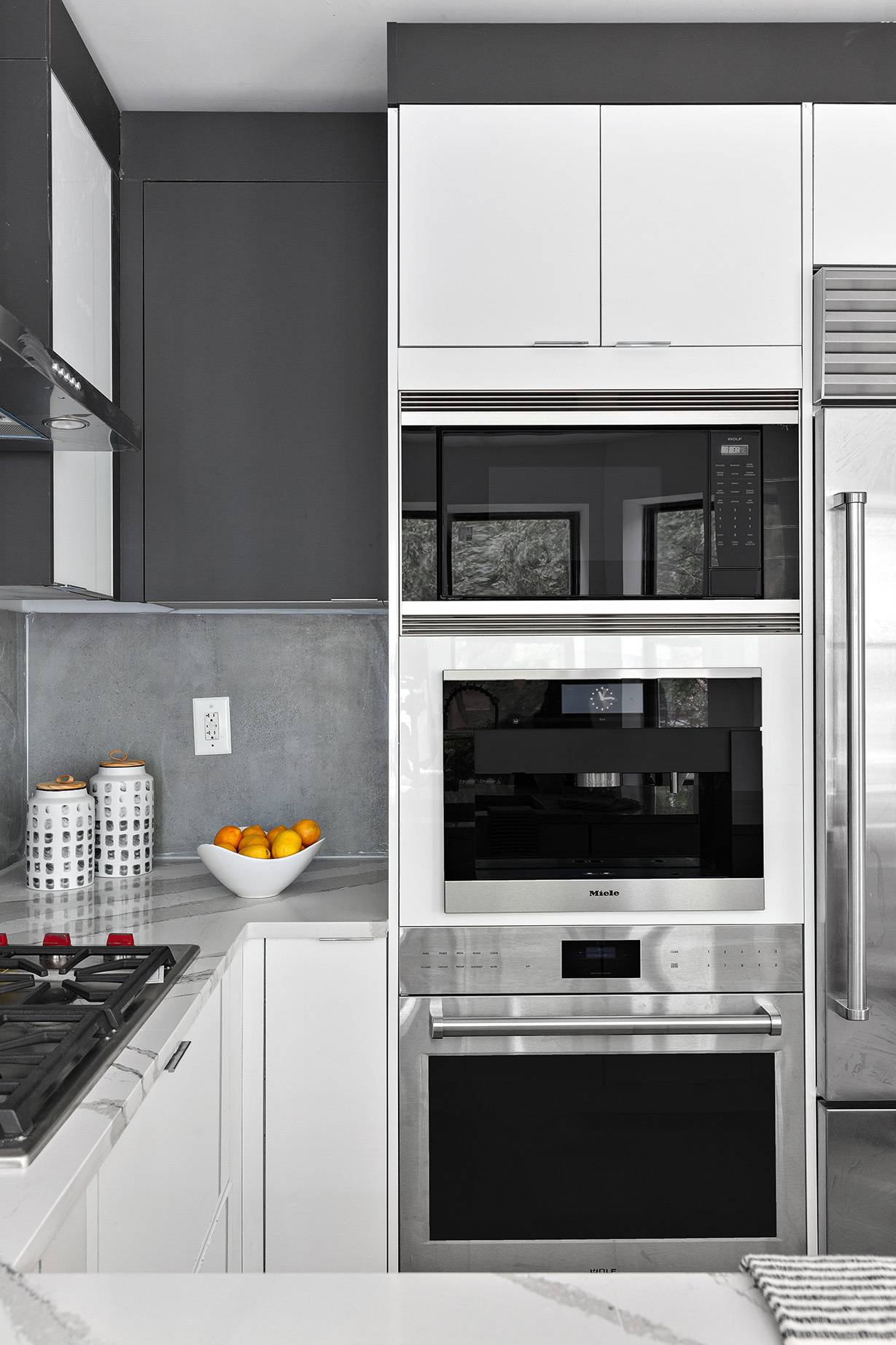Introducing 702 Greene Avenue, a brand new boutique condominium boasting a quartet of beautiful 2 bedroom homes and a prime Bedford Stuyvesant address.