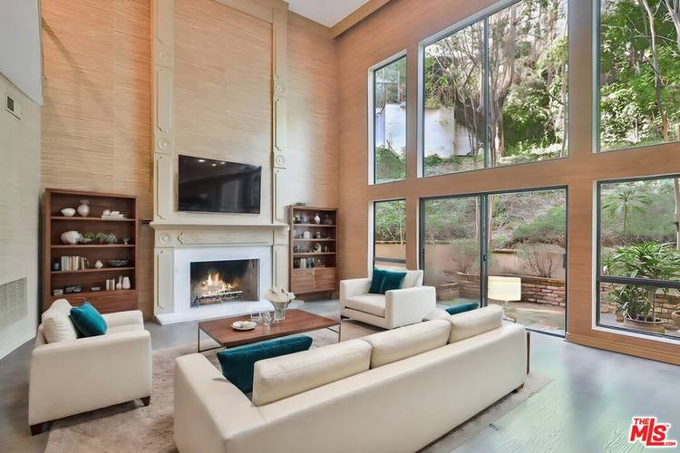 1030   Brooklawn Dr 3BR Bel Air La