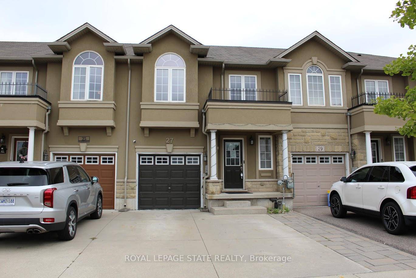 Sold as is, where is basis.