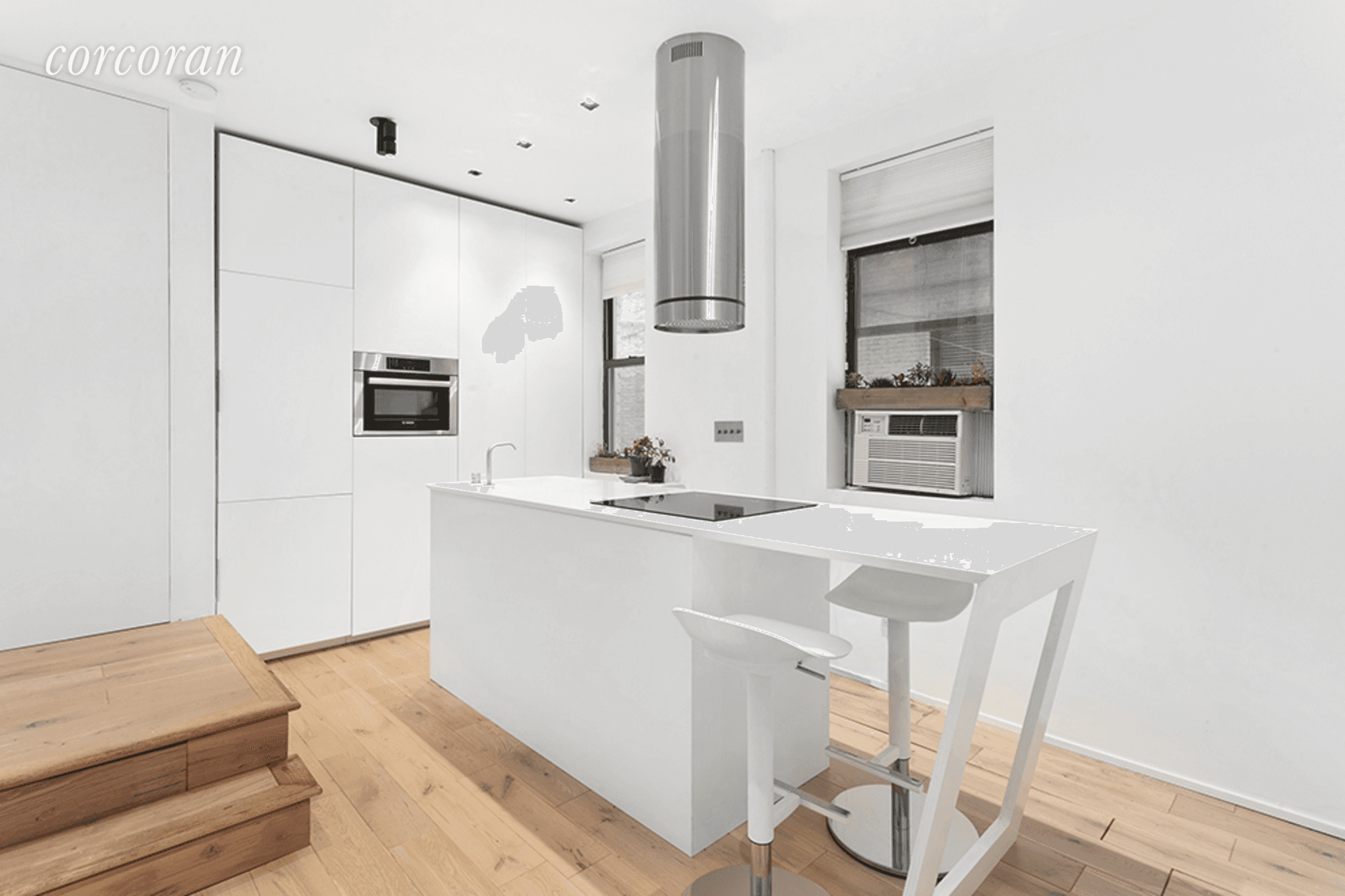 Virtual Tour Available upon request !