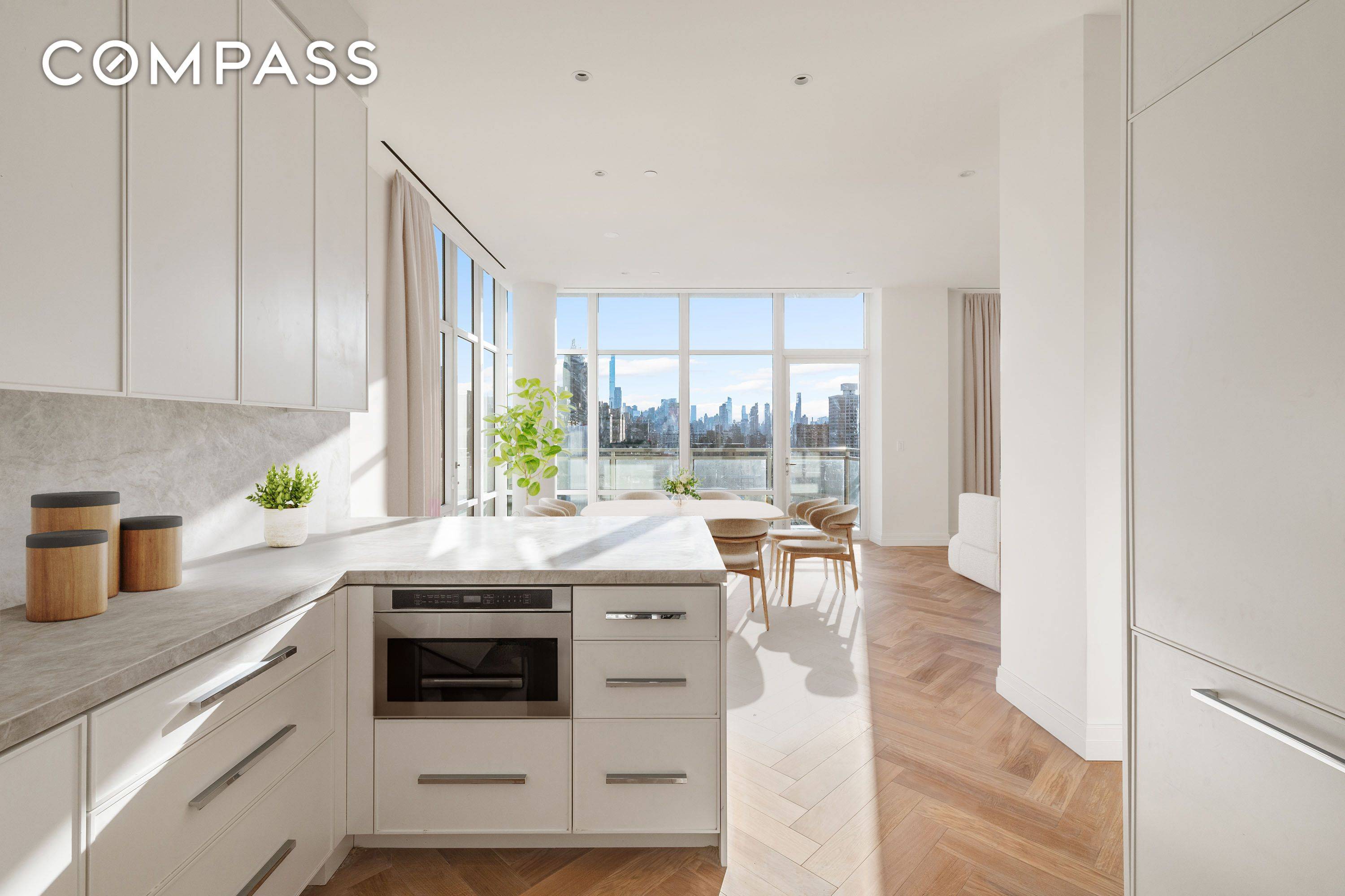 IMMEDIATE OCCUPANCY Open house by appointment only.