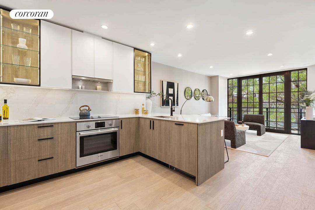 Roma Condominium Luxury New Boutique Condominium in Prime Astoria 25 23 Newtown Avenue Astoria, Queens Welcome to Roma Condominium, a striking new boutique residence in the heart of sought after ...