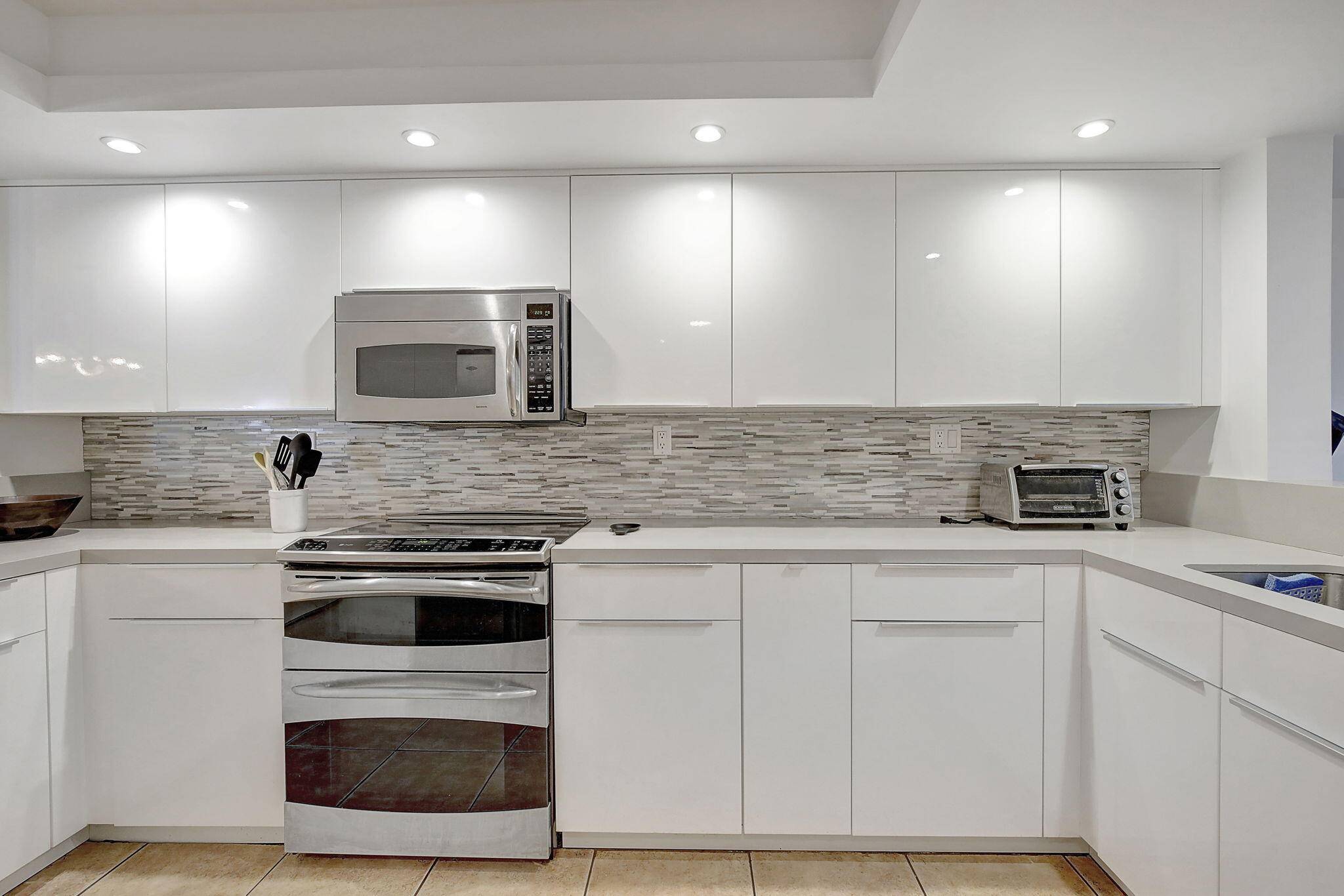 141 SW 96th Terrace Townhouse Palm Beach