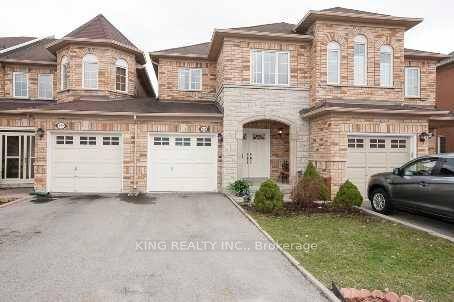 PREMIUM EXECUTIVE LEASE !