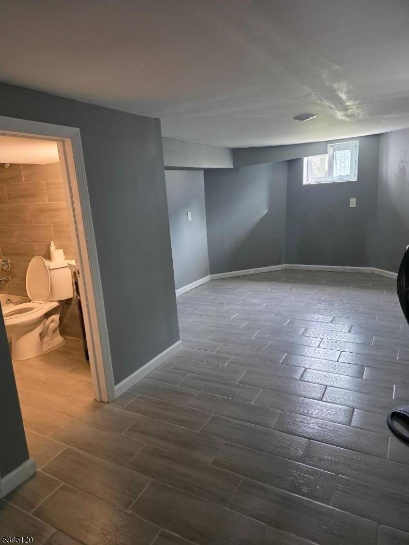 Fully renovated in 2022, Well maintained and spacious, this property features two separate units.