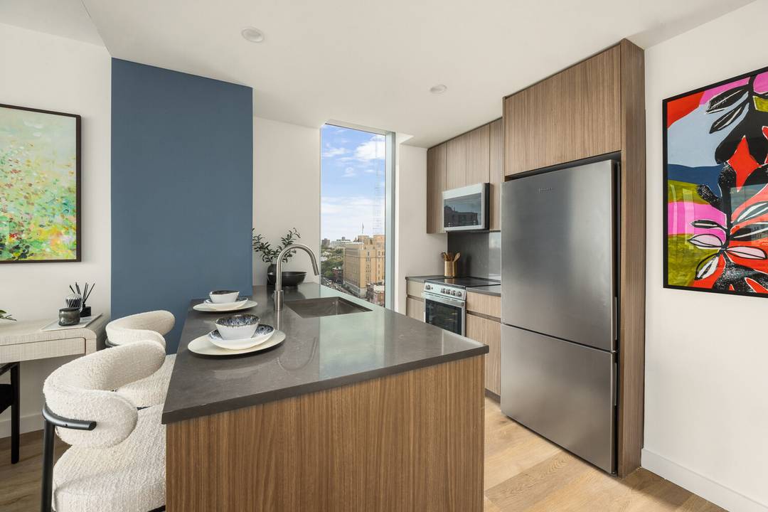 Now Leasing Studios, 1, and 2 Bedrooms For Fall Occupancy.