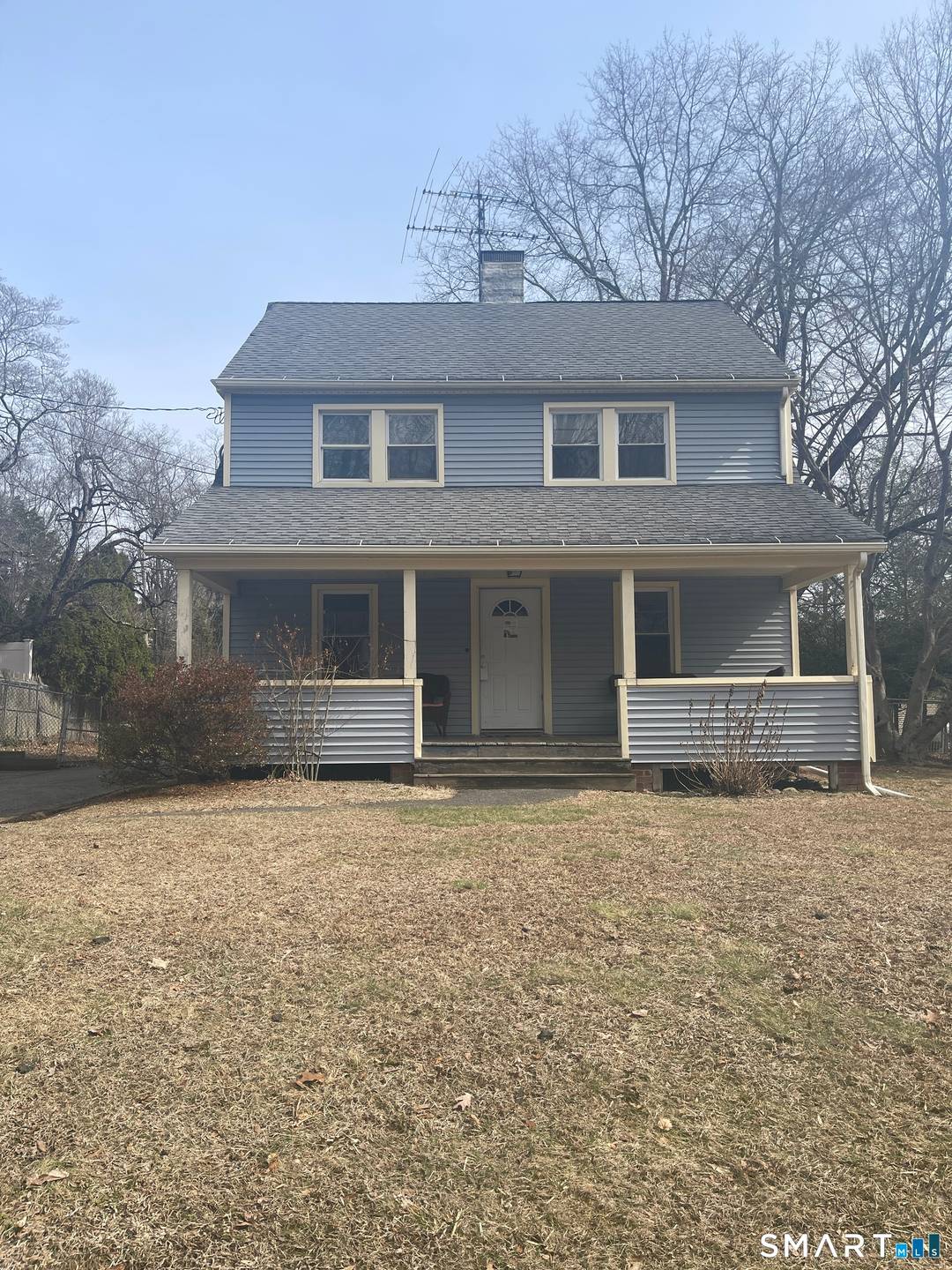 What an opportunity to create your dream home !