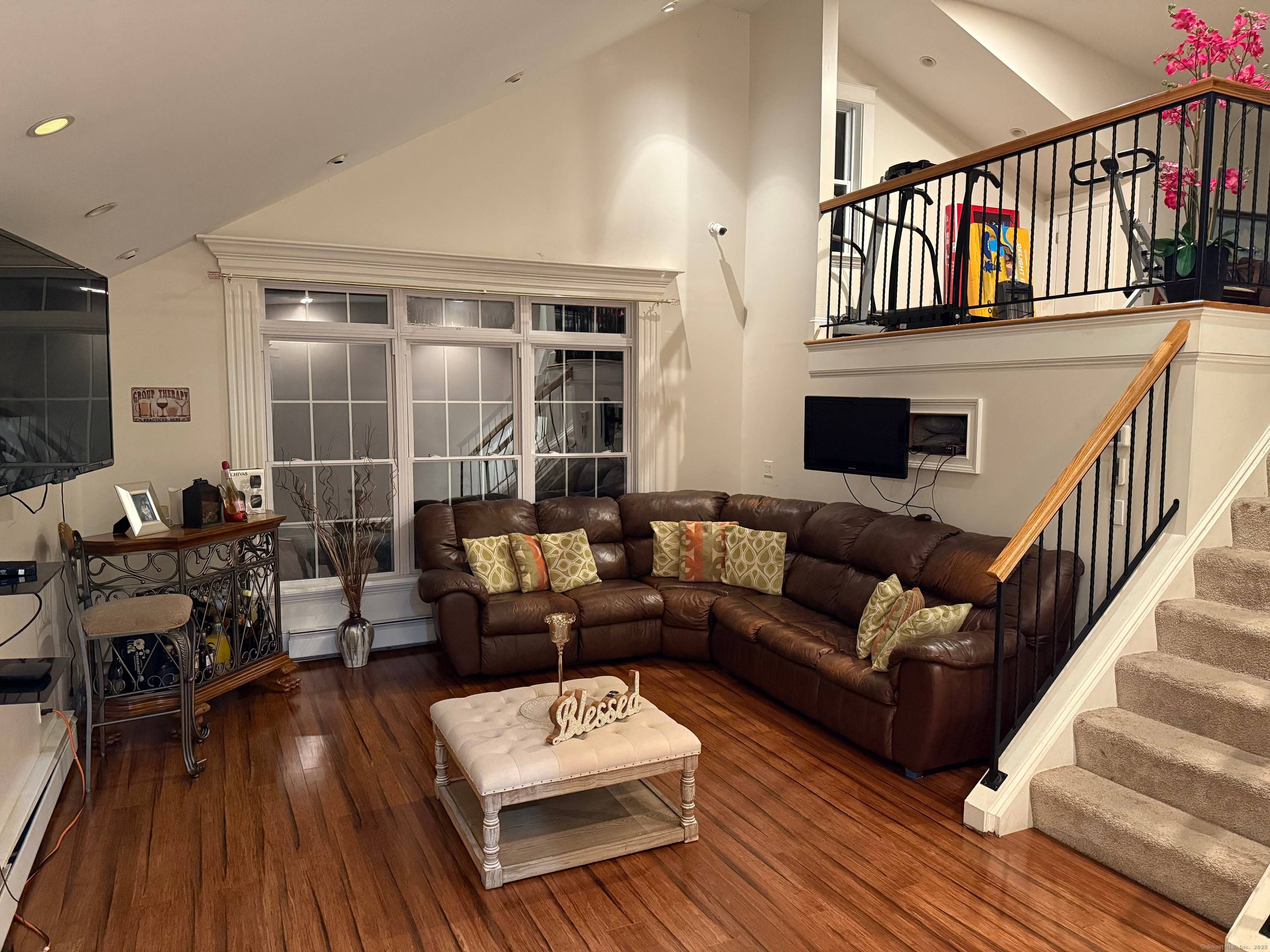 Welcome to 1314 Huntington Rd A Hidden Gem Waiting to Be Discovered !
