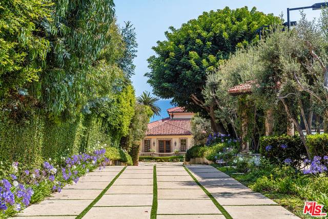 24824 Pacific Coast Hwy Malibu LA