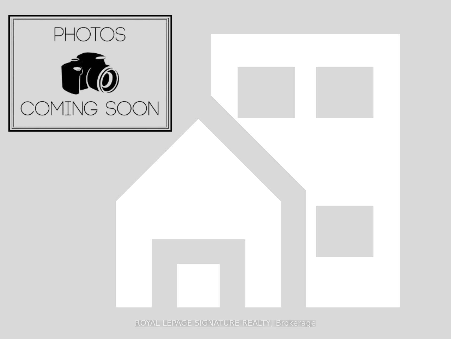 Semi Detached for Lease This carpet free 3 Beds amp ; 3 baths home features beautiful hardwood floors on the main level, a spacious living hall, and a separate family ...