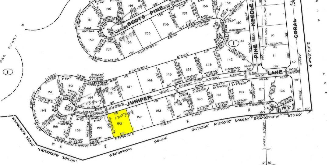 JUNIPER LANE Single Family Home Grand-Bahama-Freeport