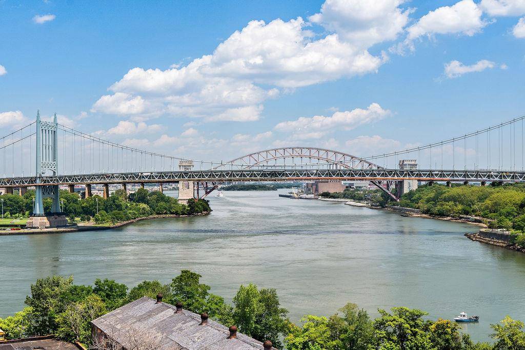 Financing available with as little as 3 down special conditions apply Showings are available 7 days a week by appointment only contact us to schedule yours today.