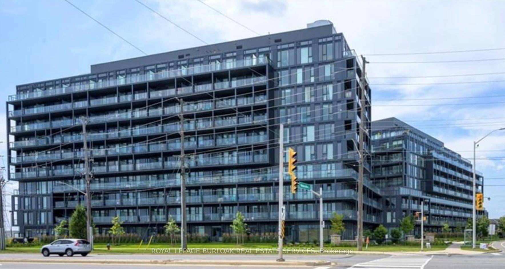 Modern Living at Valera !