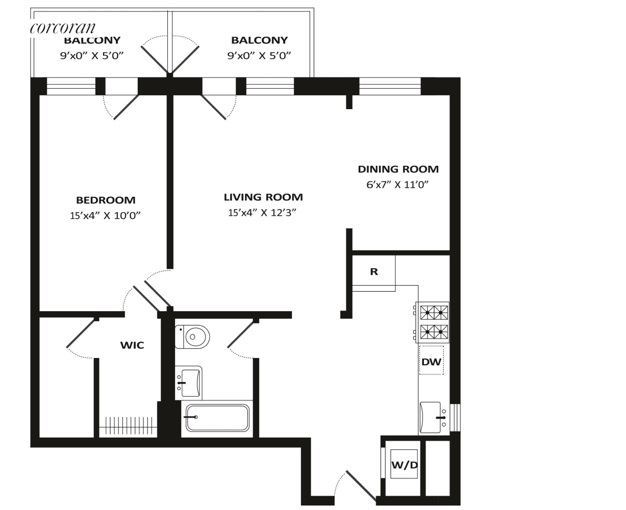 IMMEDIATE CLOSINGS ! SHOWINGS ARE AVAILABLE BY APPOINTMENT.