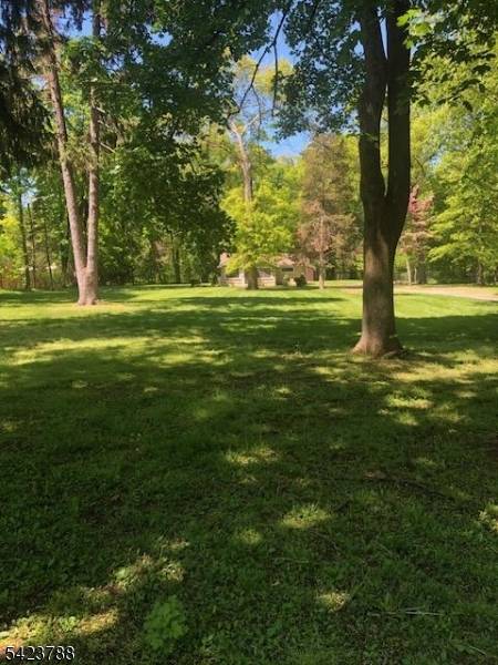 Rare opportunity to own 1.