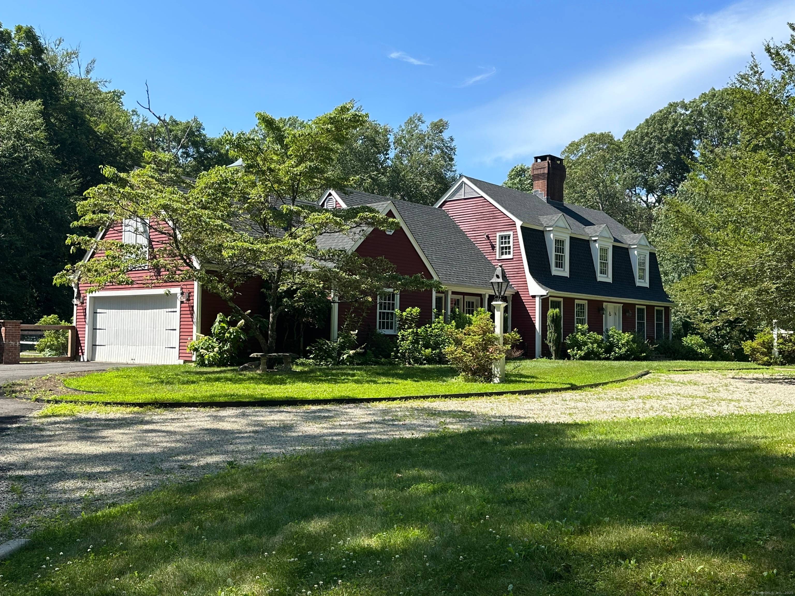 Welcome to 776 Bethany Mountain Road an enchanting private estate where timeless charm meets modern family living.