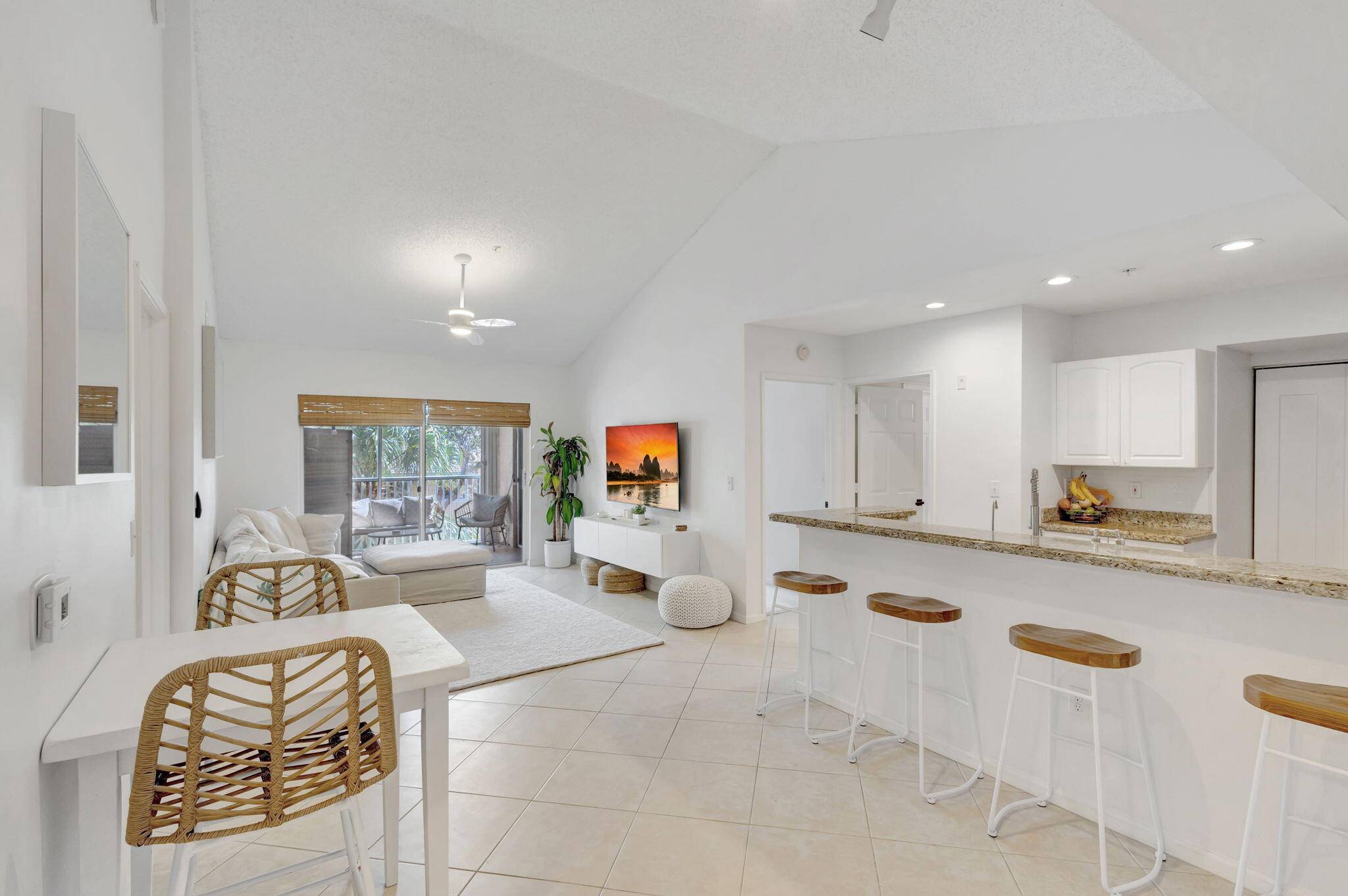 284 Village Boulevard #9307 Condo Palm Beach