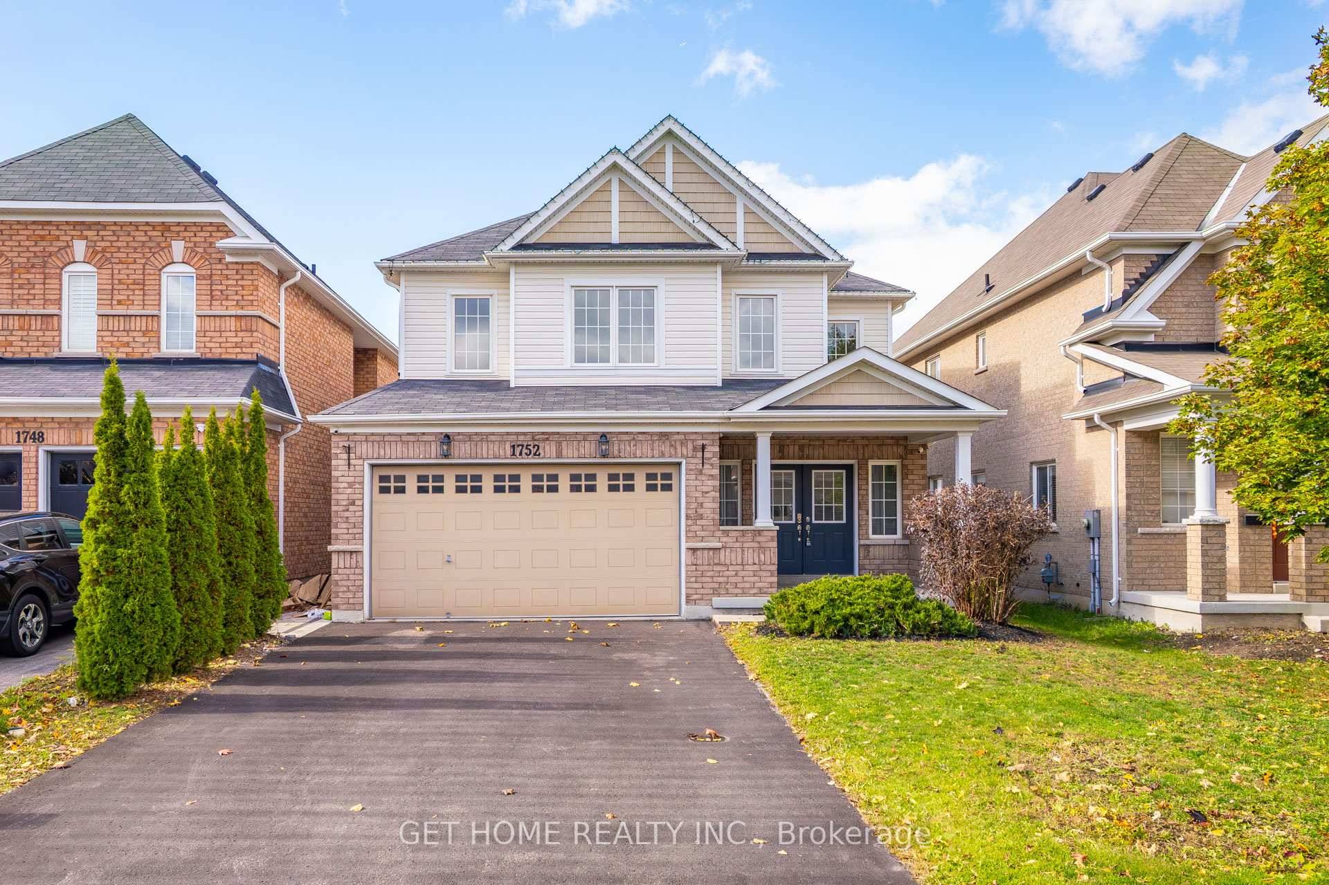 ABSOLUTELY STUNNING HOME WALKOUT BASEMENT APARTMENT OR FLEX RECREATION SPACE PANIC ROOM WITH STEEL REINFORCED DOOR LUXURY UPGRADES WITH 100'S OF THOUSANDS OF DOLLARS ONE OF A KIND HOME.