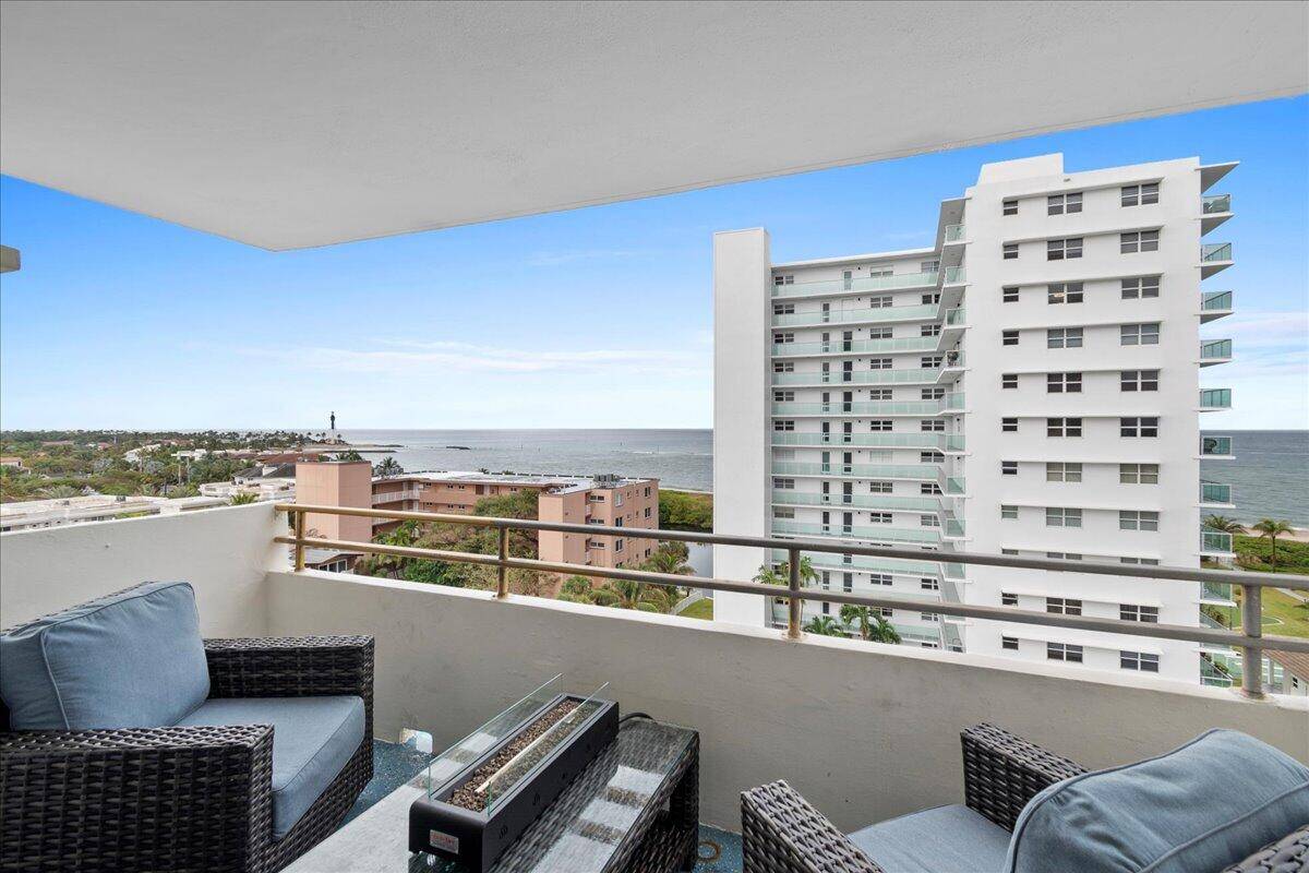 Welcome to your dream coastal retreat !