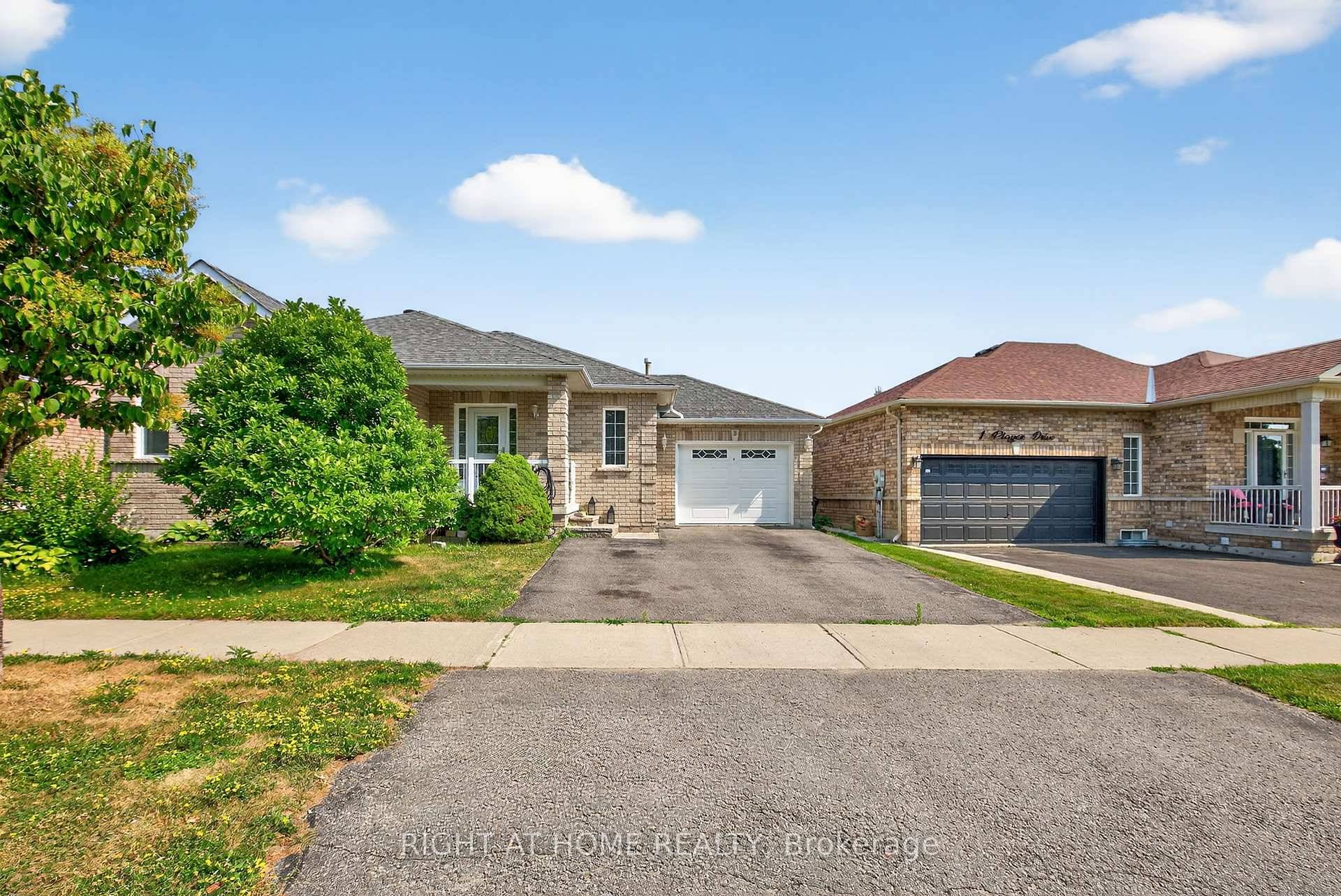 Welcome to this beautifully maintained and thoughtfully updated 3 bedroom home, offering the perfect blend of comfort, style, and convenience.