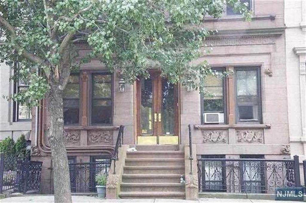 253 8TH ST Condo New Jersey