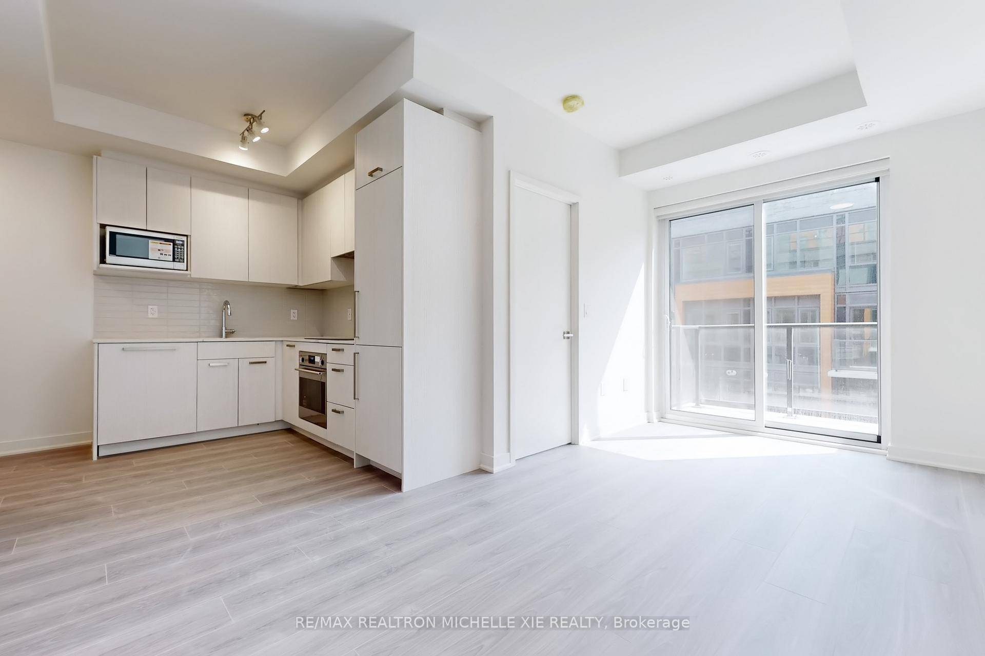 Lawrence Hill Brand New Luxury Urban Towns by Kingdom Developments The Center of GTA.