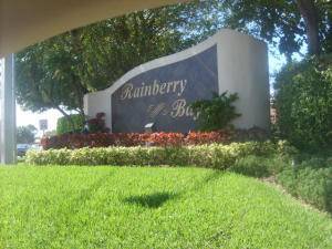RECENT PRICE REDUCTION CHARMING SPACIOUS VILLA, 2 BEDROOM.
