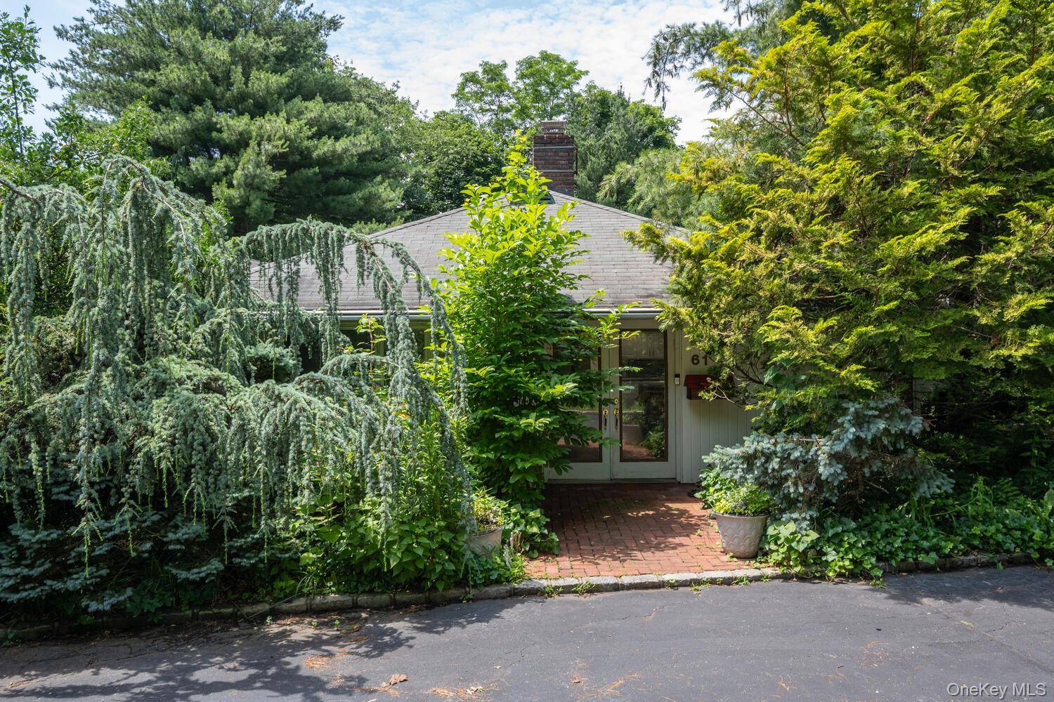 Incredible opportunity ! Welcome to this rare find offering tremendous value, endless possibilities and an unbeatable location in the prestigious Roslyn Country Club neighborhood.