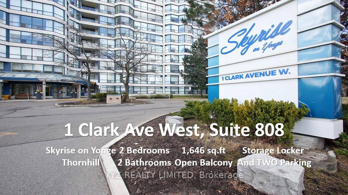 Rarely Available Stunning Condo at the Luxurious Skyrise Condo Complex.