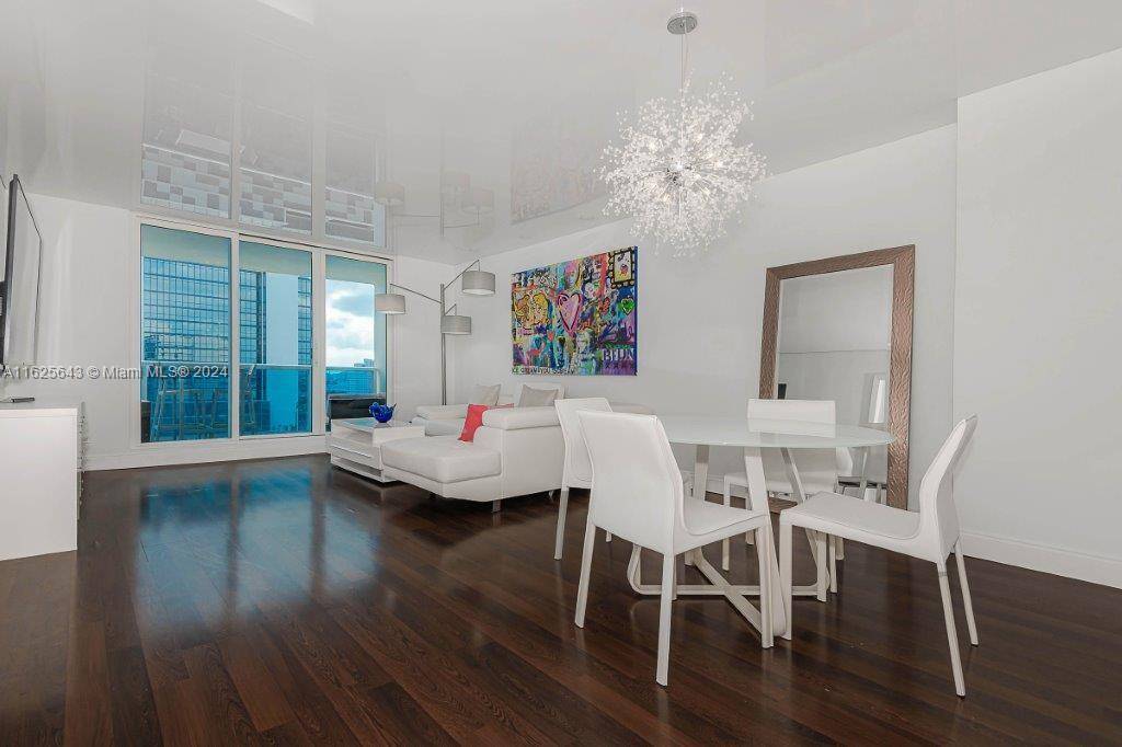 Seller financing may be avail with 50 or more down amp ; very favorable, low interest rate for remainder of balance, OceanFront condo, 1 bedroom, 1 bathroom, open balcony to ...