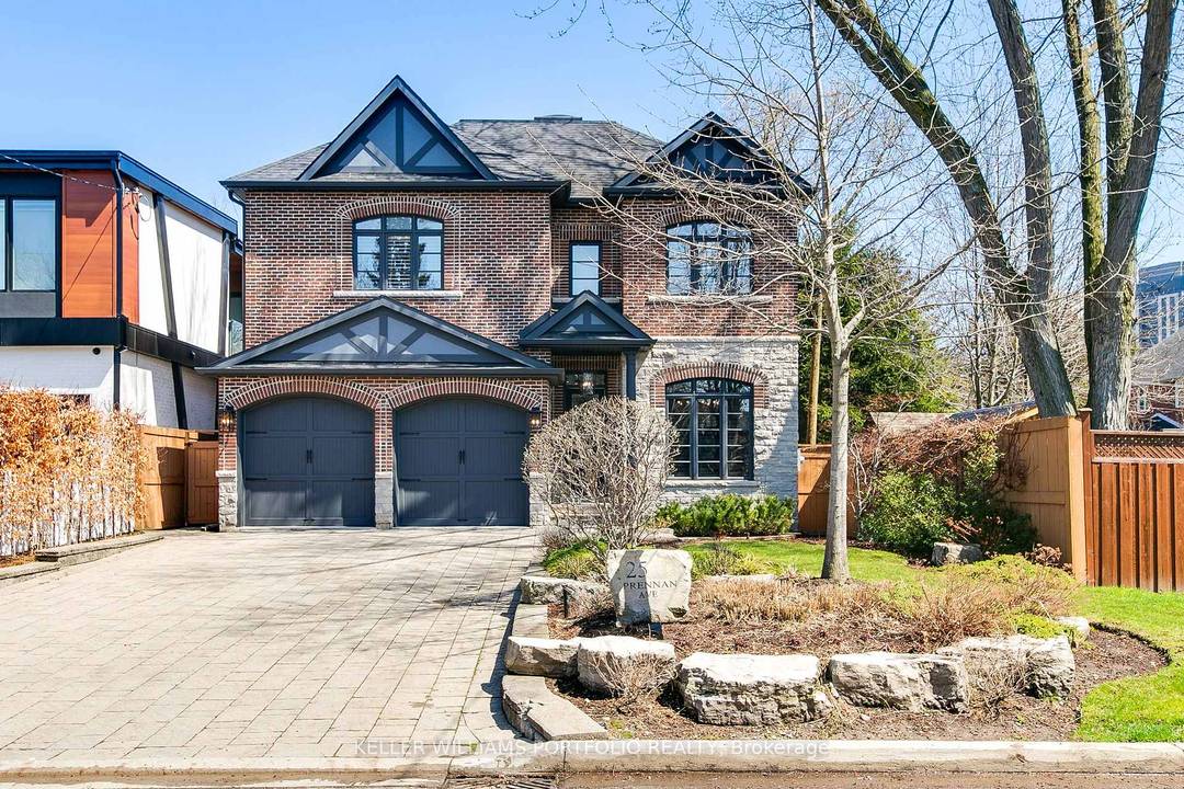 A home that makes everyday life feel just a little more elevated, where space, light, and thoughtful design come together to create a sense of ease the moment you walk ...