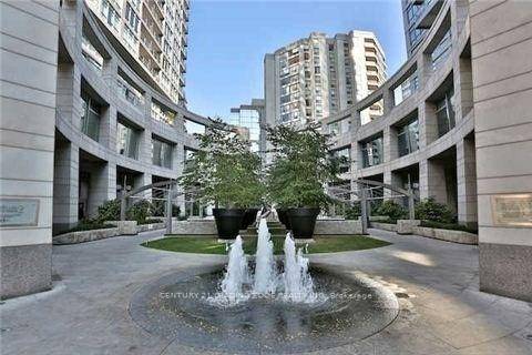 Luxury Quantum by Minto Well Managed.