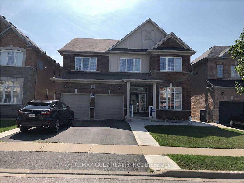 Legal 2 Bedroom Basement Apartment for Rent in a Beautiful Detached Home.