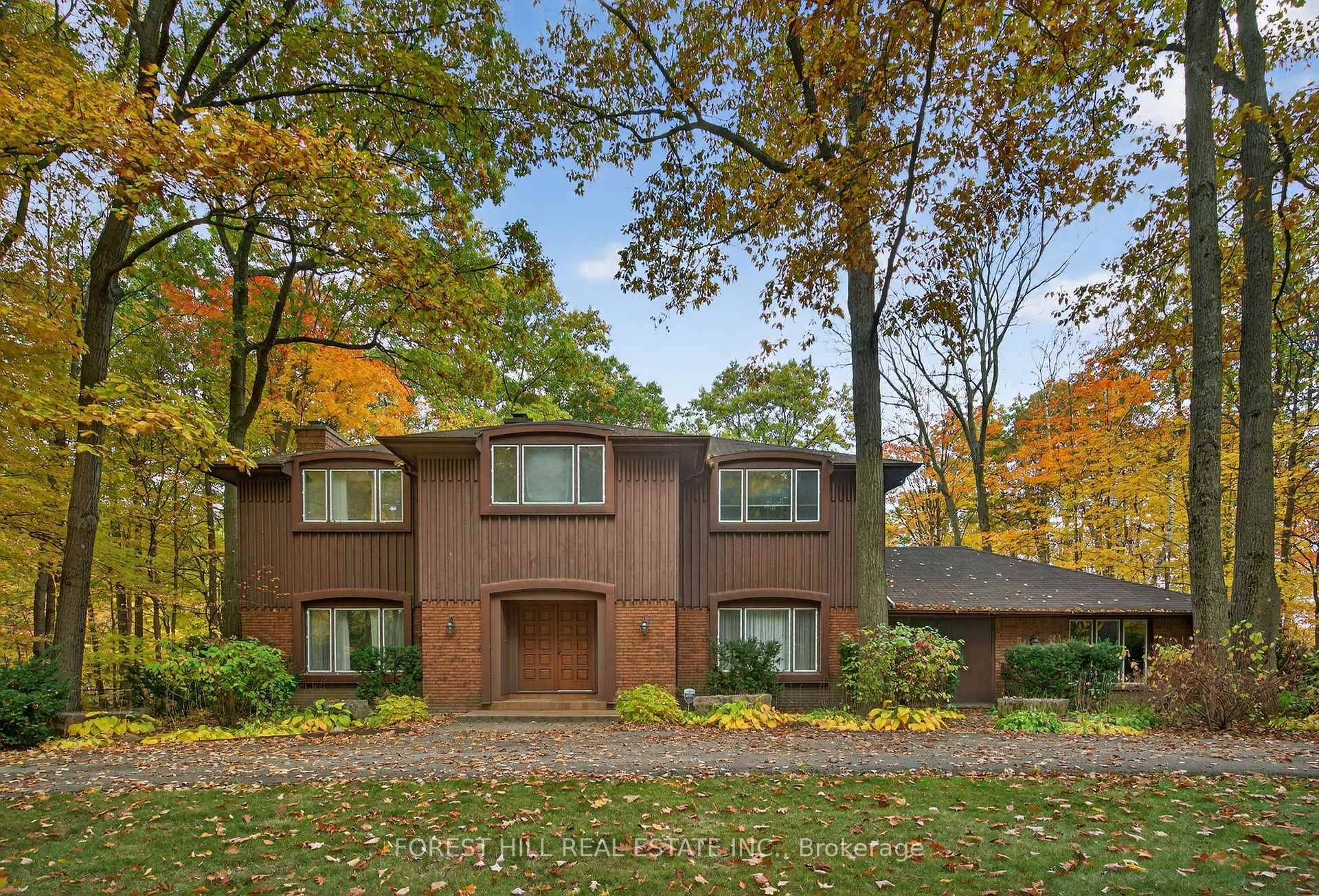 Attention Builders, Renovators, and Investors !