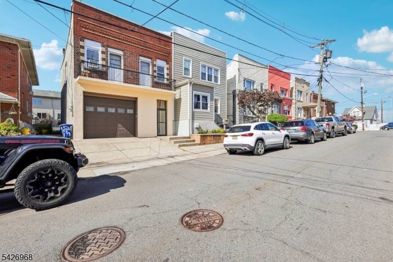 An exceptional opportunity for savvy investors seeking immediate cash flow and long term appreciation.