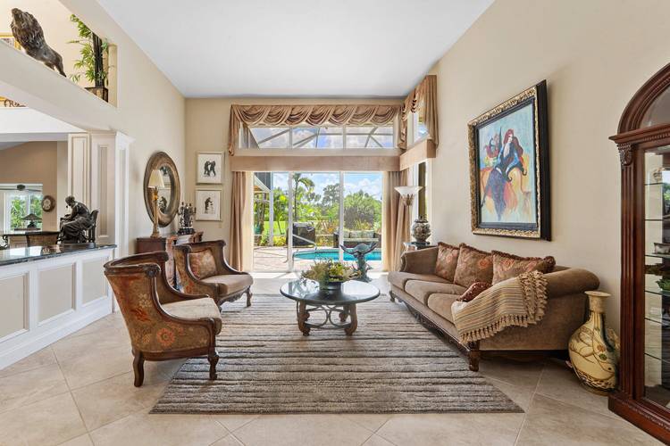 Escape Winter in Style at Piper's Landing Spend the winter months enjoying the best of tropical South Florida living in this beautifully appointed 3 bedroom, 3.
