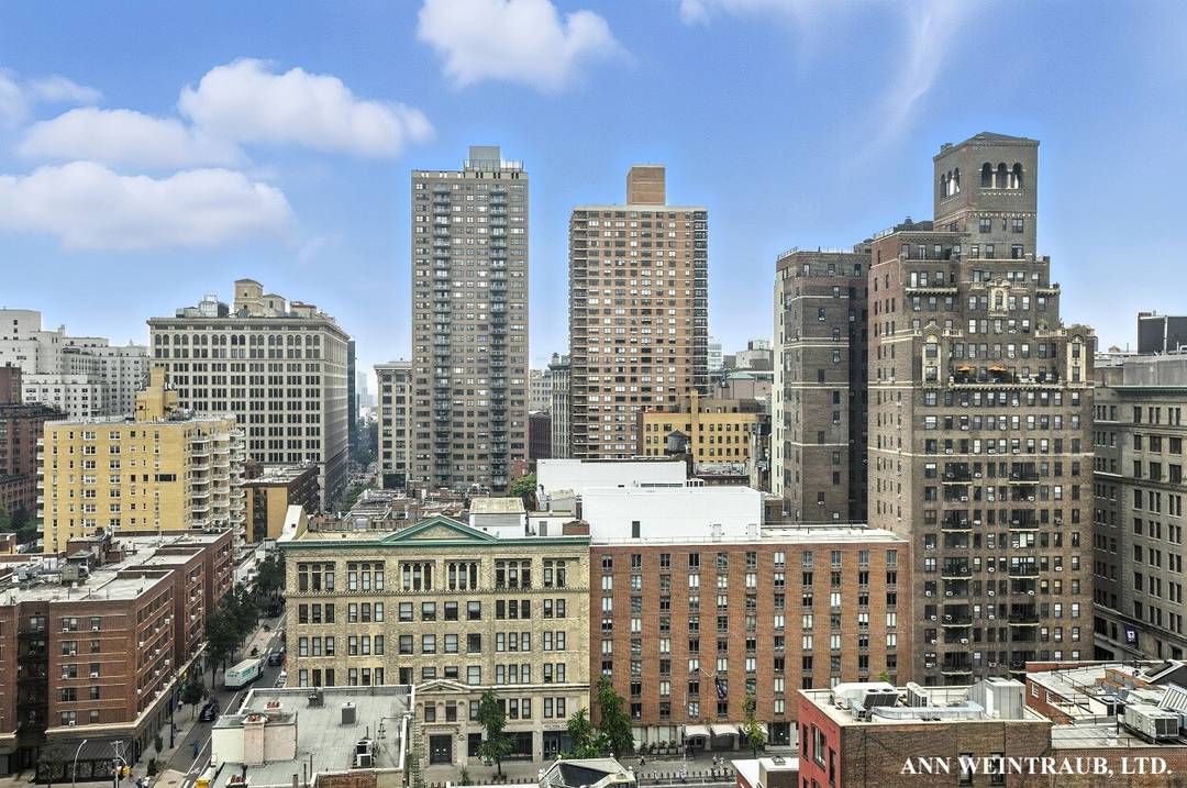 Please call for a private viewing.