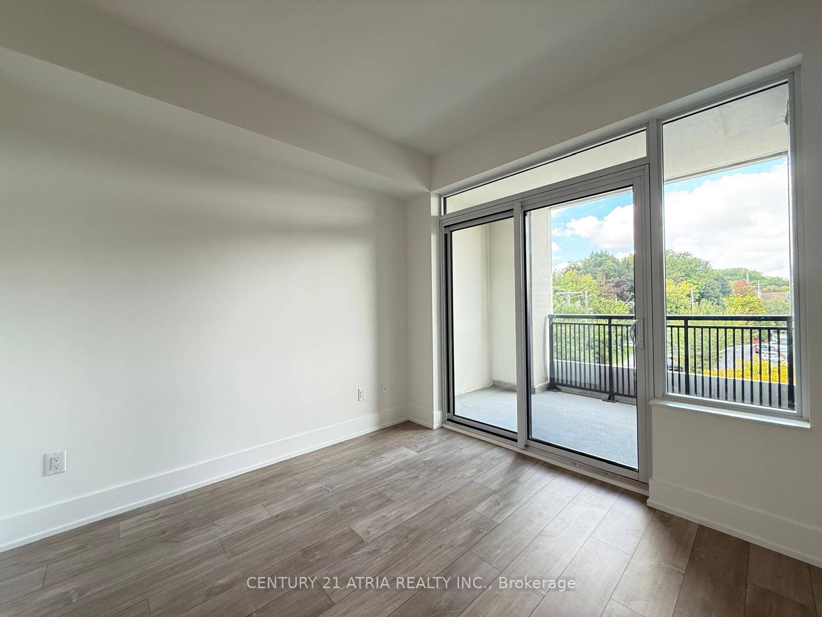 EV PARKING amp ; LOCKER Included A brand new residence offering timeless design and luxury amenities.