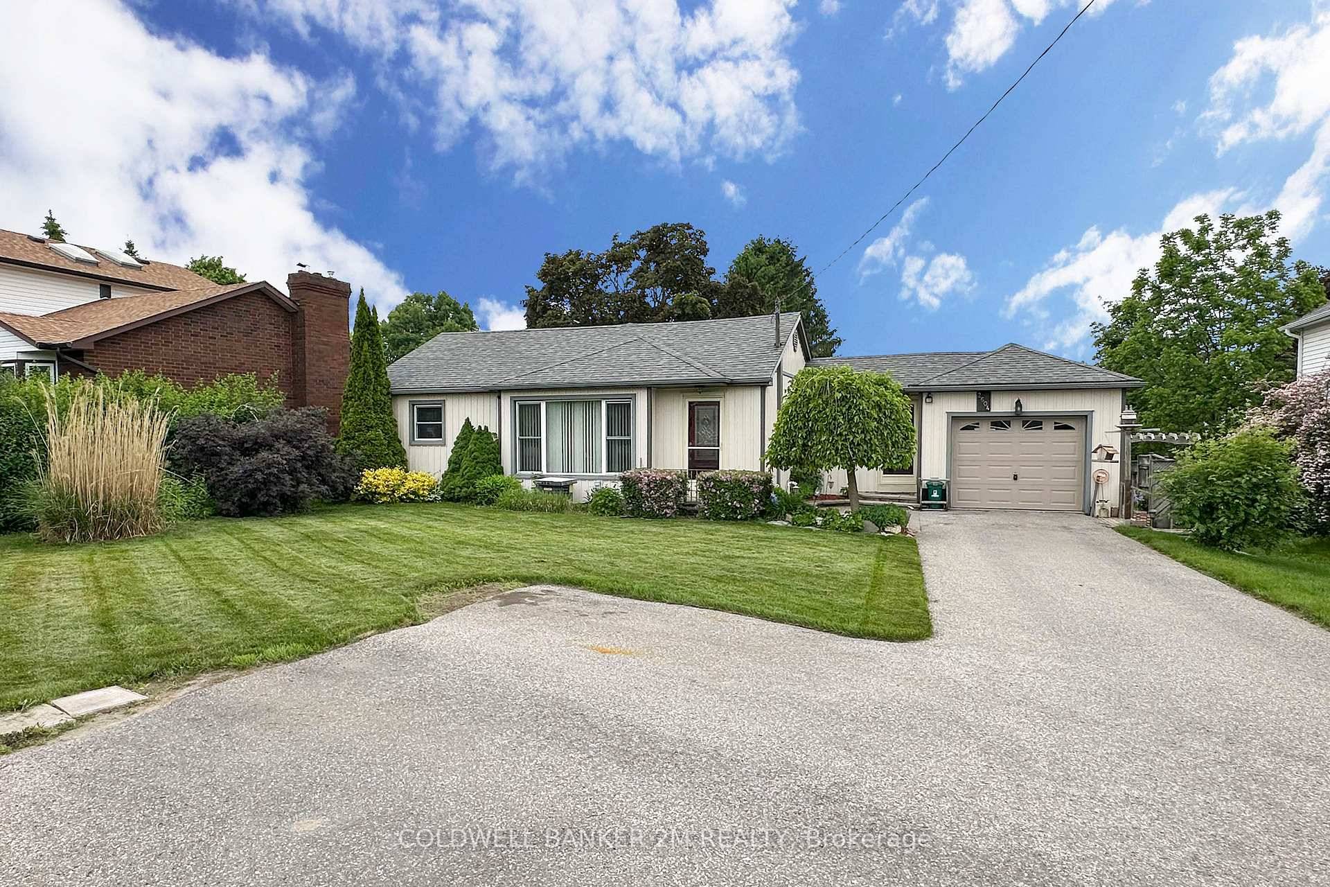 Open House this Sunday, July 6th from 2pm to 4pm See You There !