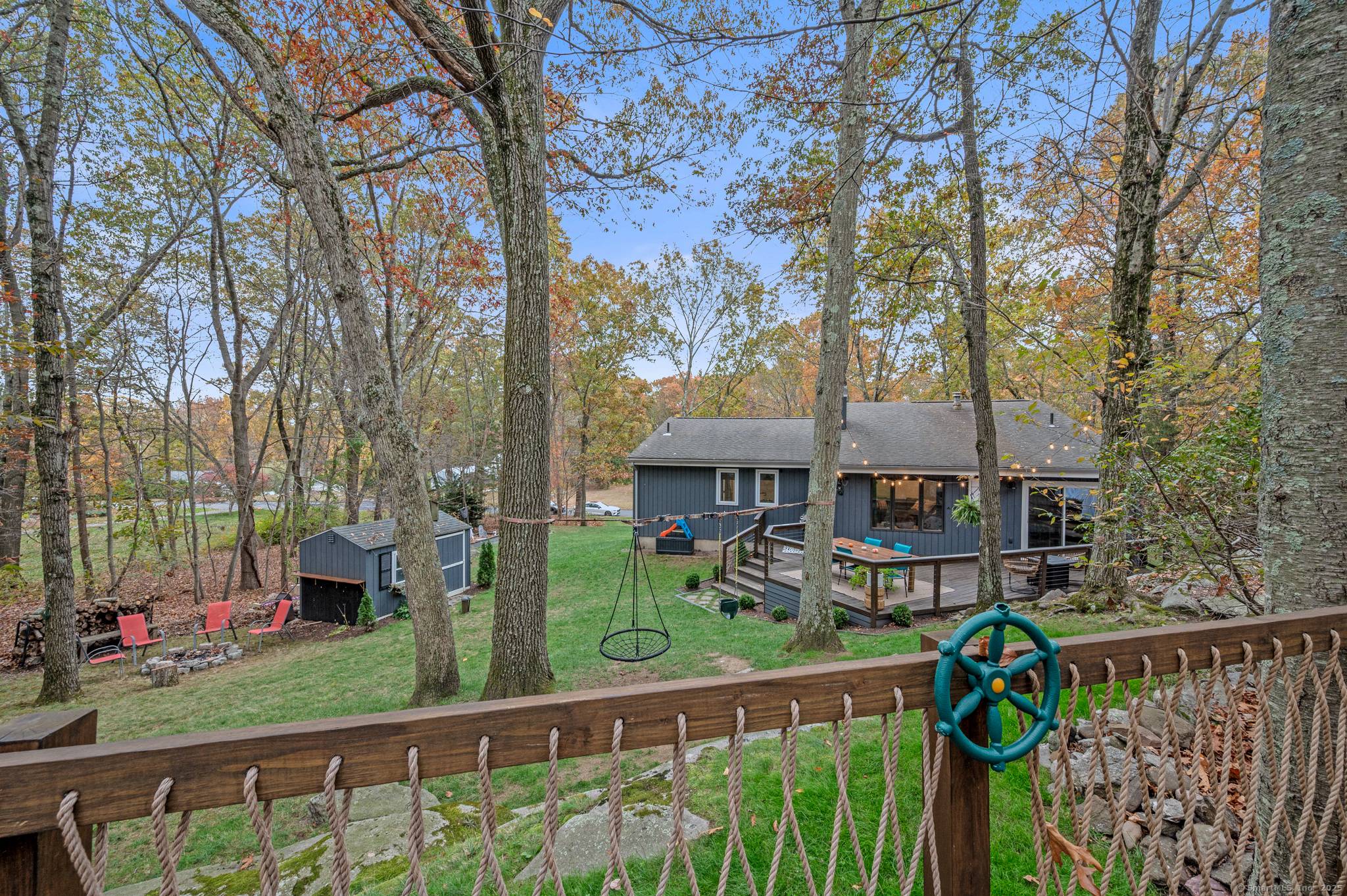 Modern Luxury Meets Effortless Comfort !